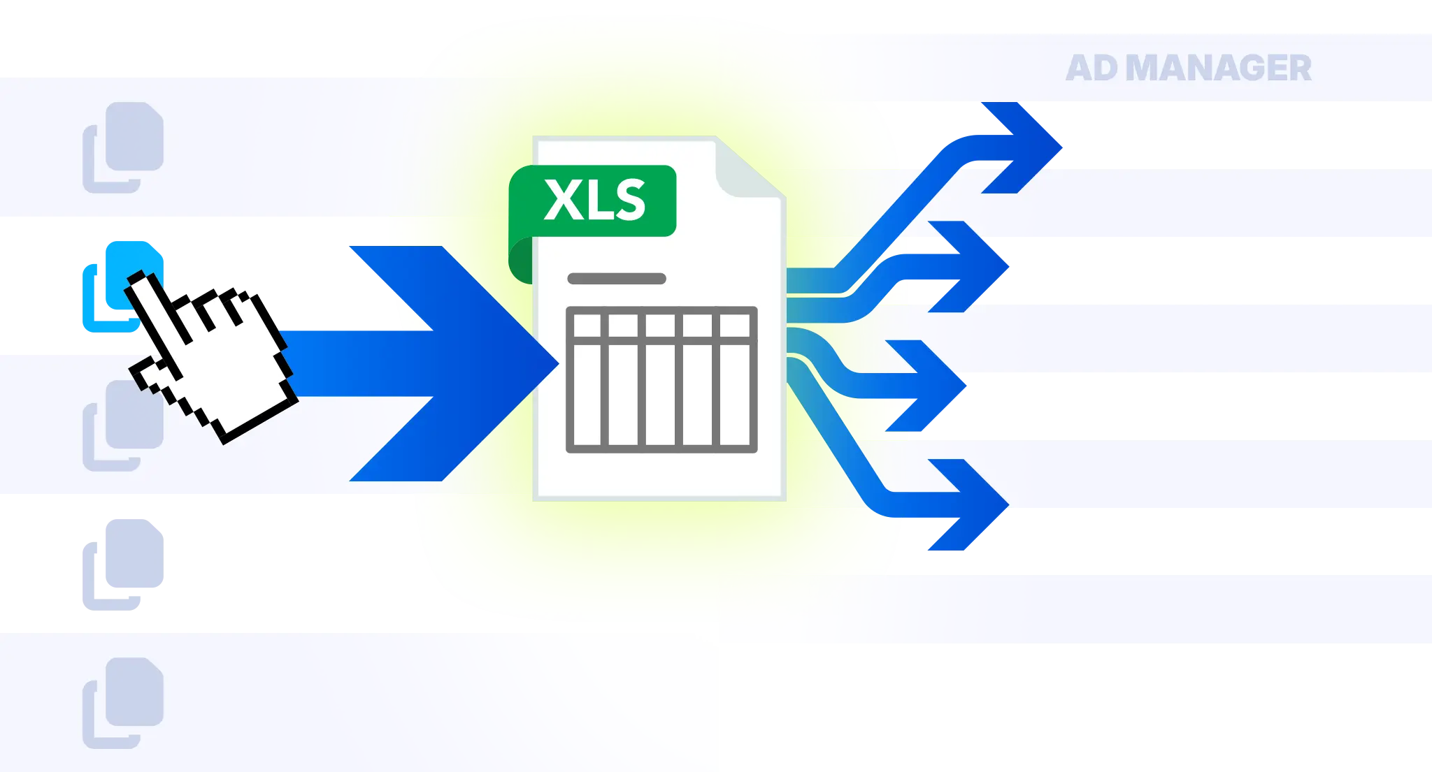 How we cut repetitive tag mapping from hours to minutes